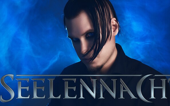 Foto: Manitu, Lizenz: Manitu