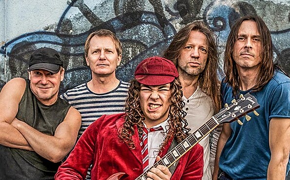 Foto: Manitu, Lizenz: Manitu