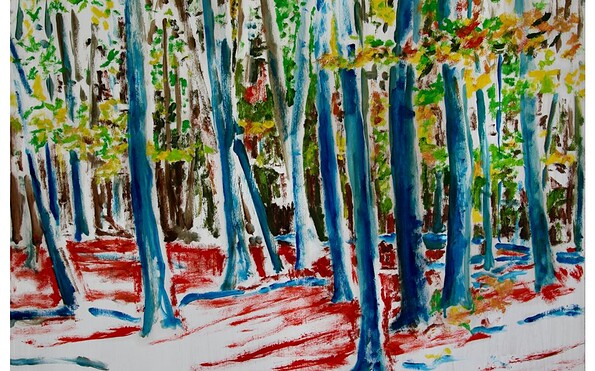 Foto: Sebastian Eschenbach, Lizenz: Sebastian Eschenbach