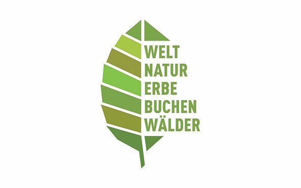 Foto: Stadt Angermünde, Lizenz: Stadt Angermünde