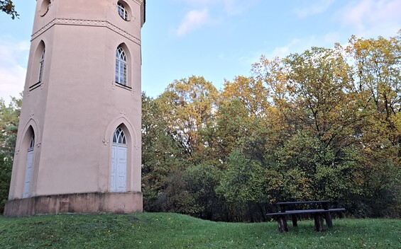 Foto: Ellen Krukenberg, Lizenz: Ellen Krukenberg