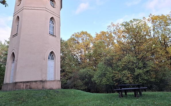 Foto: Ellen Krukenberg, Lizenz: Ellen Krukenberg