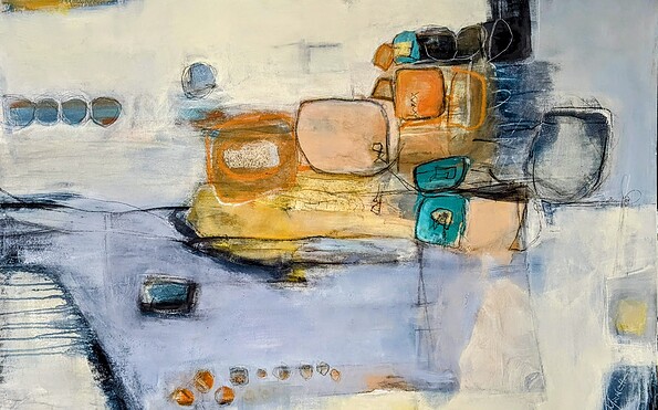 Foto: Ina Münch, Lizenz: Ina Münch