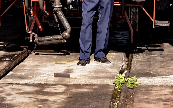 Foto: prignitzliebe_Anja Möller, Lizenz: Kultur-, Sport- &amp; Tourismusbetrieb Wittenberge