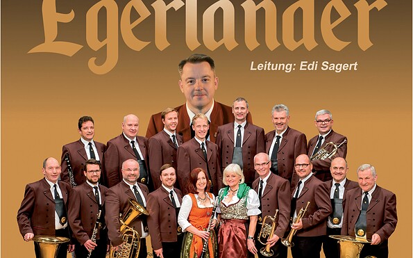 Foto: Agentur, Lizenz: Agentur