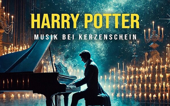 Foto: Agentur, Lizenz: Agentur