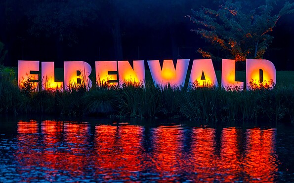 Foto: Andreas Franke, Lizenz: CMT Cottbus