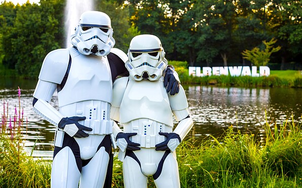 Foto: Andreas Franke, Lizenz: CMT Cottbus