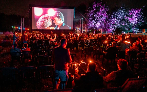 Foto: F.Bechert, Lizenz: F-Bechert