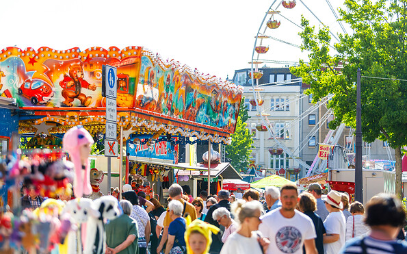 Foto: Andreas Franke, Lizenz: CMT Cottbus