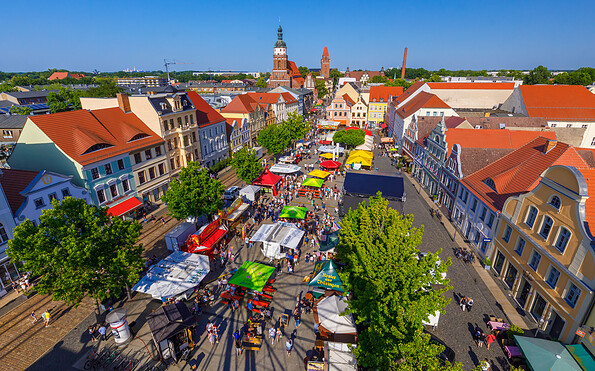 Foto: Andreas Franke, Lizenz: CMT Cottbus
