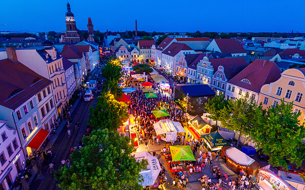 Foto: Andreas Franke, Lizenz: CMT Cottbus