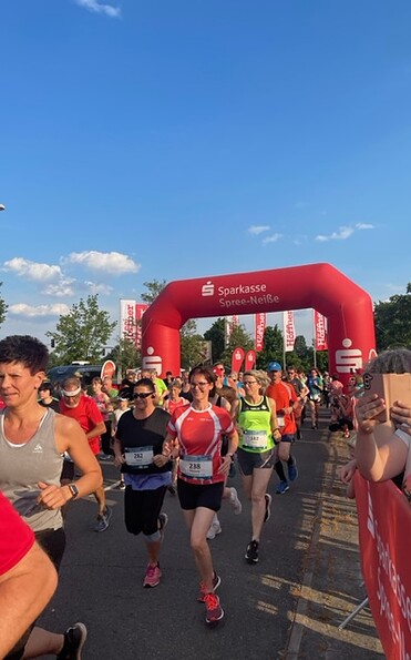 Foto: Andreas Franke, Lizenz: Andreas Franke