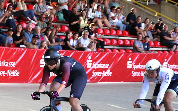 Foto: RSC Cottbus, Lizenz: RSC Cottbus