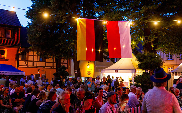 Foto: Andreas Franke, Lizenz: CMT Cottbus