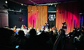 Chaos Comedy Club - Oranienburg