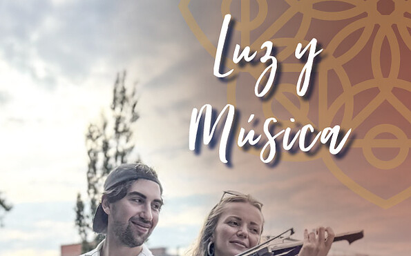 Foto: HavelTherme, Lizenz: HavelTherme