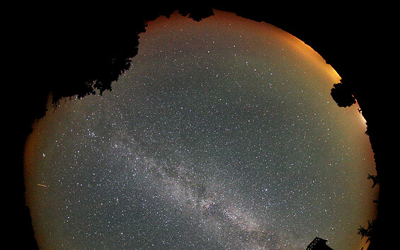 Foto: Dr. Andreas Hänel, Lizenz: NP SRL