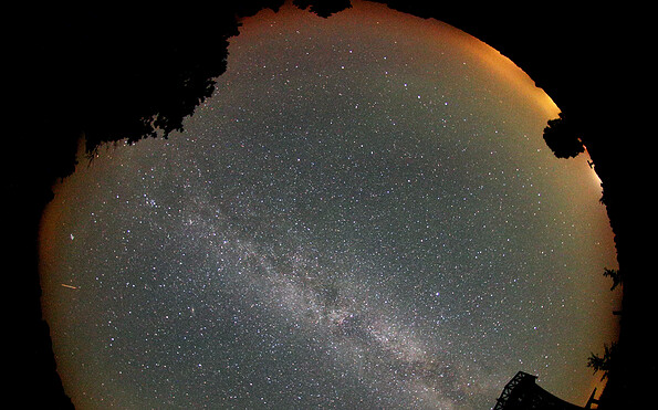 Foto: Dr. Andreas Hänel, Lizenz: NP SRL