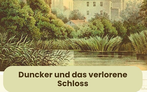 Foto: Schloss Freyenstein, Lizenz: Schloss Freyenstein