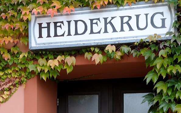 Foto: Michael Mattke, Lizenz: Amt Joachimsthal (Schorfheide)