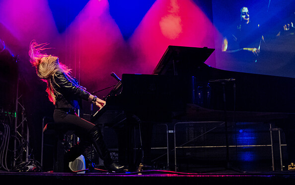 Foto: Christian Kieffer