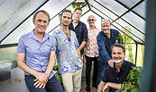 Foto: Bernd Brundert