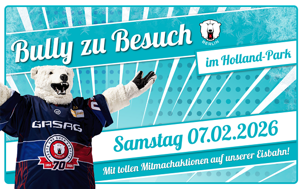 Foto: Holland-Park GmbH, Lizenz: Holland-Park GmbH