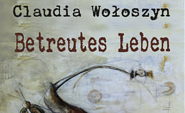 Foto: Claudia Wołoszyn