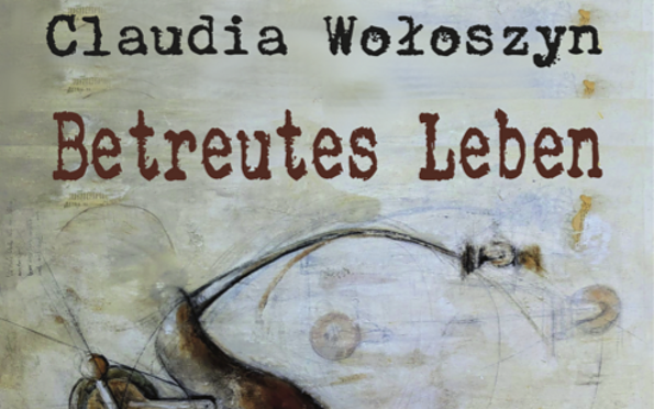 Foto: Claudia Wołoszyn