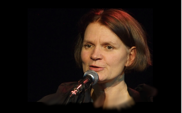 Foto: Claudia Wołoszyn