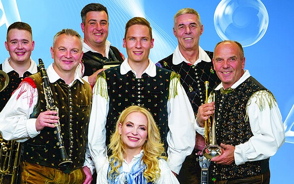 Foto: Agentur, Lizenz: Agentur