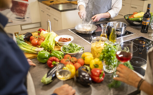 Foto: Arnt Haug, Hamburg, Lizenz: Ringhotel Schorfheide