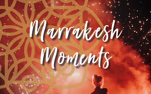 Foto: Havel Therme, Lizenz: Havel Therme