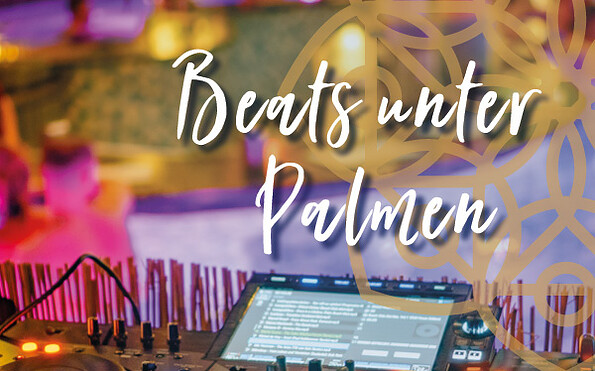 Foto: Havel-Therme, Lizenz: Havel-Therme