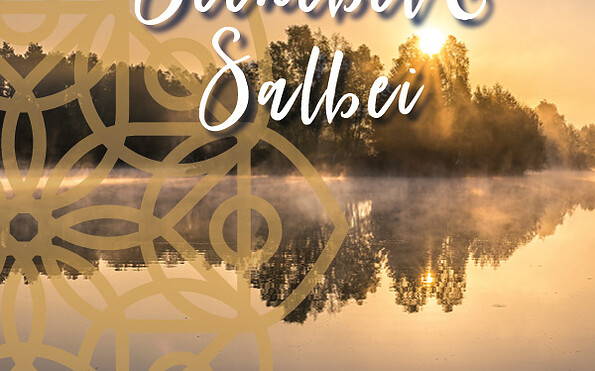 Foto: Havel-Therme, Lizenz: Havel-Therme