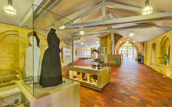 Foto: TMT, Lizenz: TMT