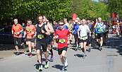 Foto: Lychener Seenlauf e.V., Lizenz: Lychener Seenlauf e.V.