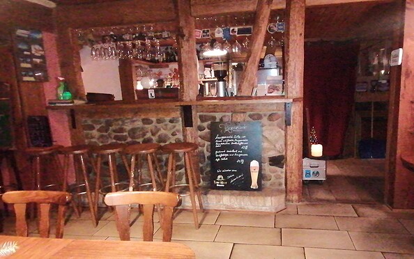 Foto: Touristinformation Lychen, Lizenz: Touristinformation Lychen