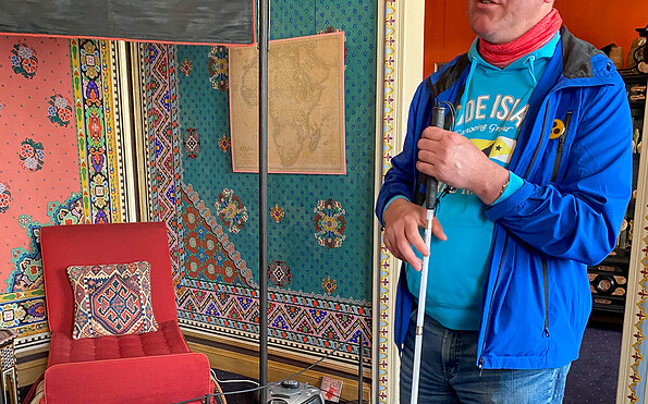 Foto: SFPM, Lizenz: SFPM