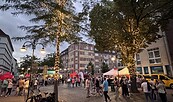 Foto: Stadt Wittenberge, Lizenz: Kultur-, Sport- & Tourismusbetrieb Wittenberge