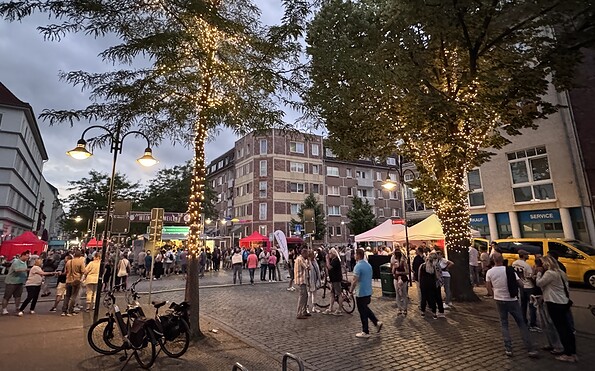 Foto: Stadt Wittenberge, Lizenz: Kultur-, Sport- &amp; Tourismusbetrieb Wittenberge