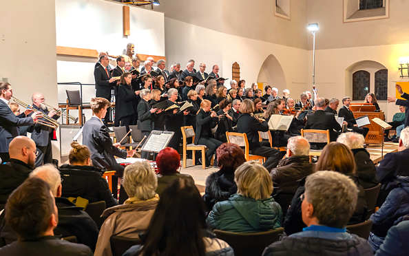 Foto: Oliver Voigt, Lizenz: Oliver Voigt