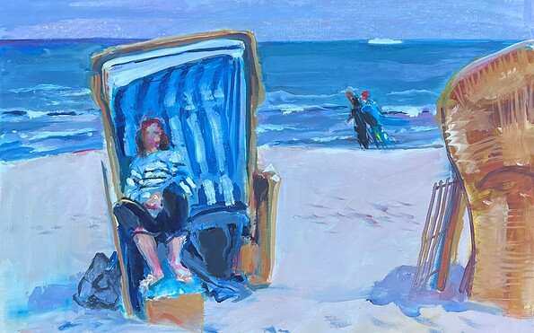 Foto: Wolfram Schubert, Lizenz: Wolfram Schubert