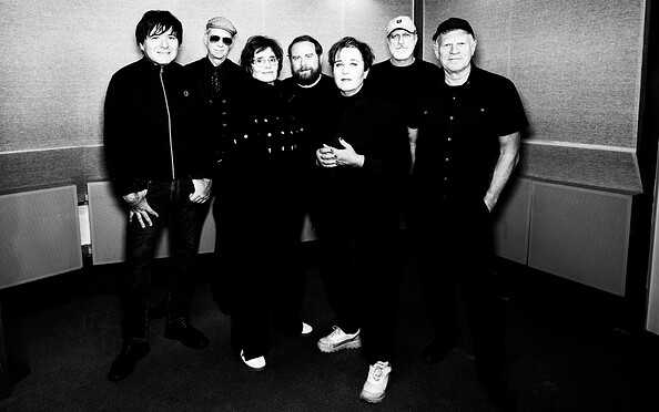 Foto: joergsteinmetz.com