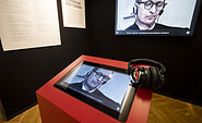 HTCAN3, Foto: Marco Urban, Lizenz: Filmmuseum Potsdam