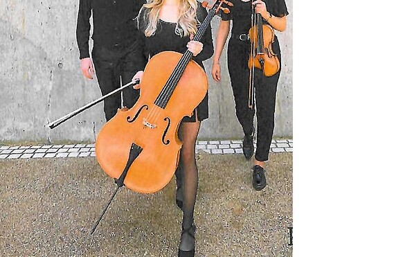 Foto: Selina Bursch, Lizenz: Selina Bursch