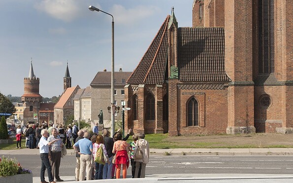 Foto: Carl Ludwig Köller, Lizenz: Carl Ludwig Köller