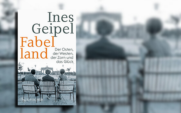 Foto: S. Fischer Verlag, Lizenz: S. Fischer Verlag