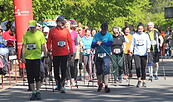 Foto: Lychener Seenlauf e.V., Lizenz: Lychener Seenlauf e.V.